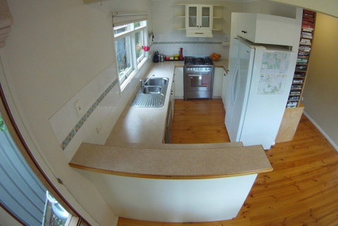 Mister Brightside - Great Location - Accommodation Mt Buller 2