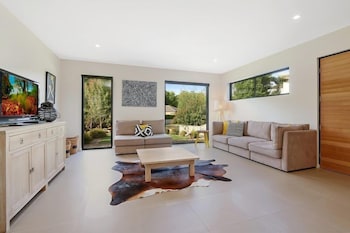 Divine - Accommodation Mt Buller 3