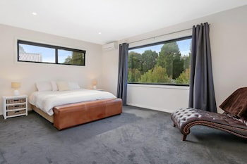 Divine - Accommodation Mt Buller 5