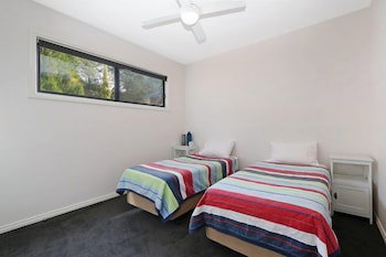 Divine - Accommodation Mt Buller 1