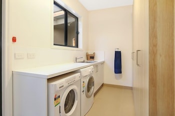 Divine - Accommodation Mt Buller 2