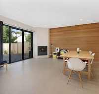 Divine - Accommodation Mt Buller