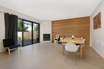 Divine - Accommodation Mt Buller 0