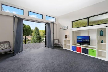 Divine - Accommodation Mt Buller 6