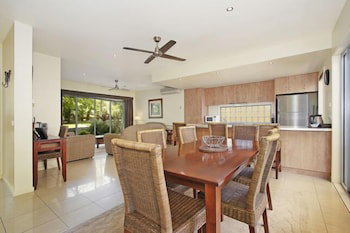 Mill House - Accommodation Mt Buller 2