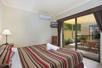 Mill House - Accommodation Mt Buller 6