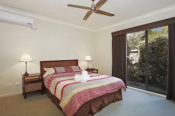 Mill House - Accommodation Mt Buller 3