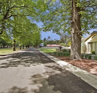 Mill House - Accommodation Mt Buller