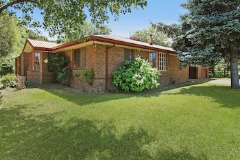 Germantown VIC Accommodation Mt Buller