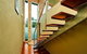 No.6 - Luxury Private Haven In The Heart Of Bright - thumb 1