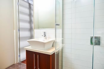 No.6 - Luxury Private Haven In The Heart Of Bright - Accommodation Mt Buller 5