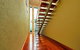 No.6 - Luxury Private Haven In The Heart Of Bright - thumb 0