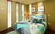 No.6 - Luxury Private Haven In The Heart Of Bright - thumb 6