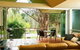 No.6 - Luxury Private Haven In The Heart Of Bright - thumb 2