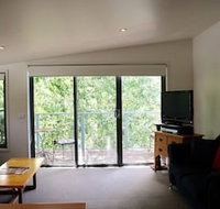 Bright Woodlands Retreat - Accommodation Mt Buller
