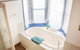 Artee House - A Bright Escape - thumb 4