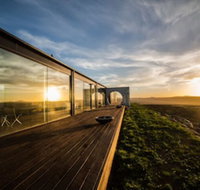 Sky High - Accommodation Mt Buller