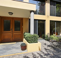 House in Bright - Accommodation Mt Buller