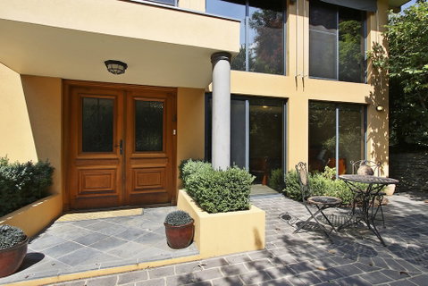 House In Bright - Accommodation Mt Buller 0