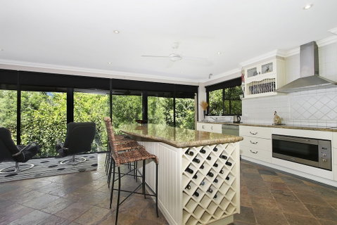 House In Bright - Accommodation Mt Buller 2