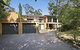 House In Bright - thumb 1