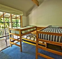 Namaste - Great family getaway - Accommodation Mt Buller