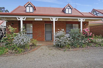 Bright VIC Accommodation Mt Buller