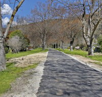 Kalamunda 6 - On the Rail Trail - Accommodation Mt Buller
