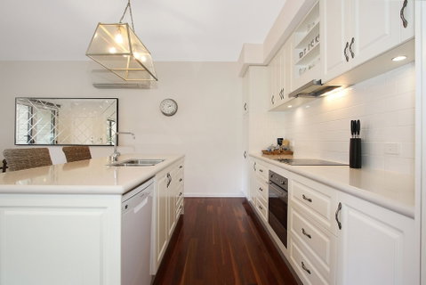 Beyond Bliss - Guesthouse 1 - Accommodation Mt Buller 3