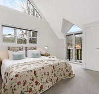 Beyond Bliss - Guesthouse 1 - Accommodation Mt Buller