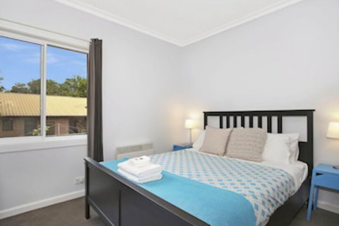 Clara Luce In Bright - Accommodation Mt Buller 6