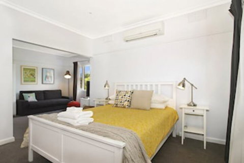 Clara Luce In Bright - Accommodation Mt Buller 4