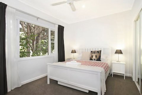 Clara Luce In Bright - Accommodation Mt Buller 2