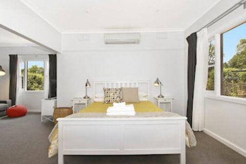 Clara Luce In Bright - Accommodation Mt Buller 5
