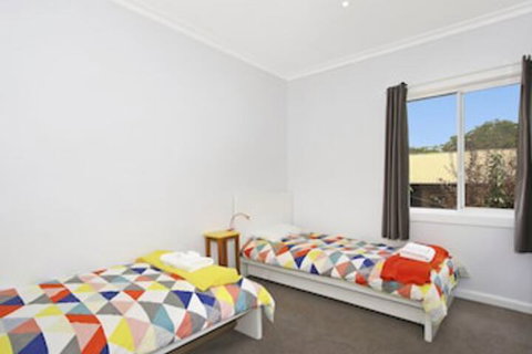 Clara Luce In Bright - Accommodation Mt Buller 3