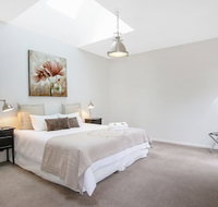 Next to Bliss - Accommodation Mt Buller