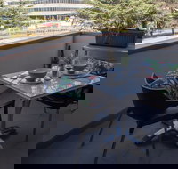 Accommodation Heidelberg - Accommodation Mt Buller