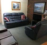 Kalamunda 2 - Accommodation Mt Buller
