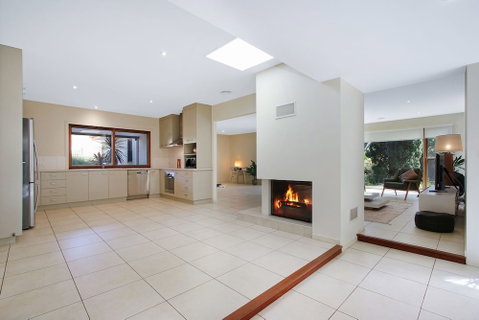 Trailblazer - Indulgent Adventure - Accommodation Mt Buller 4