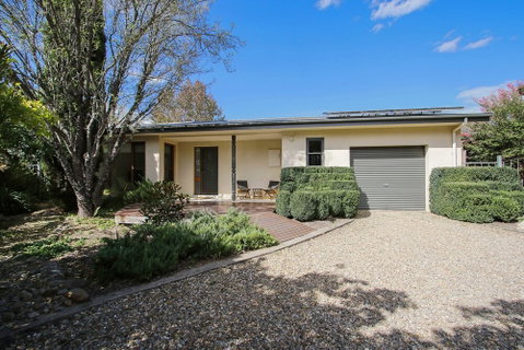 Trailblazer - Indulgent Adventure - Accommodation Mt Buller 3