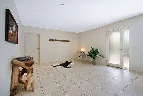 Trailblazer - Indulgent Adventure - Accommodation Mt Buller 2