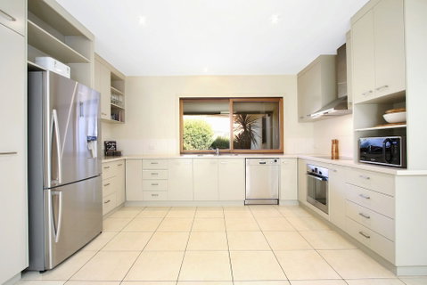 Trailblazer - Indulgent Adventure - Accommodation Mt Buller 5