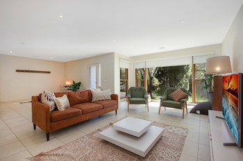 Trailblazer - Indulgent Adventure - Accommodation Mt Buller 1