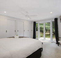 Marshmallow Retreat - Accommodation Mt Buller
