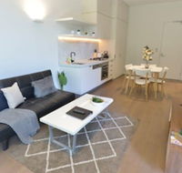 Spacious Cosy Bedroom Suite  Large Balcony - Accommodation Mt Buller