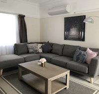 Belle of Bright and Studio - Accommodation Mt Buller