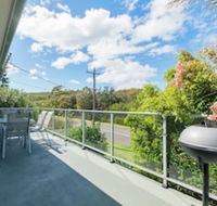 Surfair Unit 1 / 24 Marine Drive - Accommodation Mt Buller