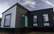 3 Bedroom House In Bright - thumb 5