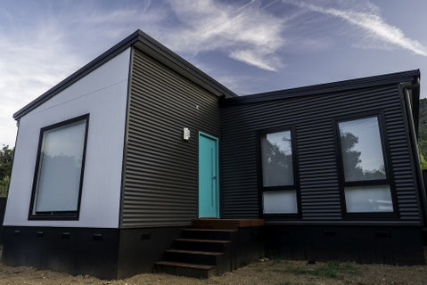 3 Bedroom House In Bright - Accommodation Mt Buller 5