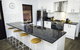 3 Bedroom House In Bright - thumb 1